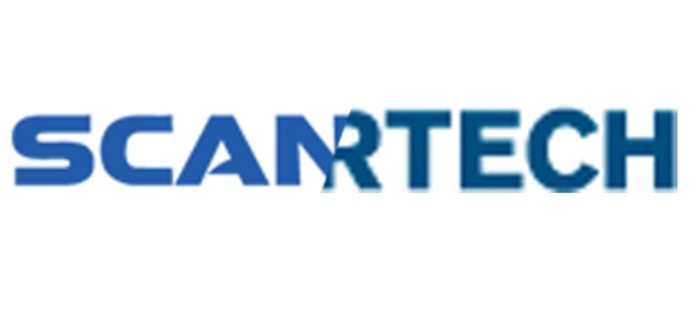 scanrtech
