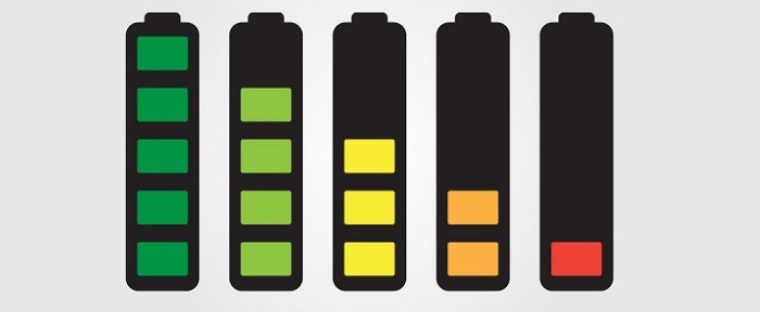 Denes-battery