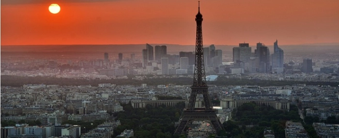 Free-Photos-Paris-France
