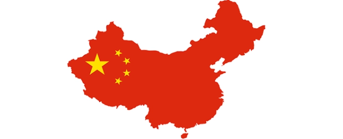 GDJ-China-map