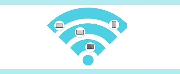 JuralMin-WiFi