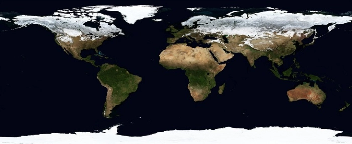 WikiImages-earth