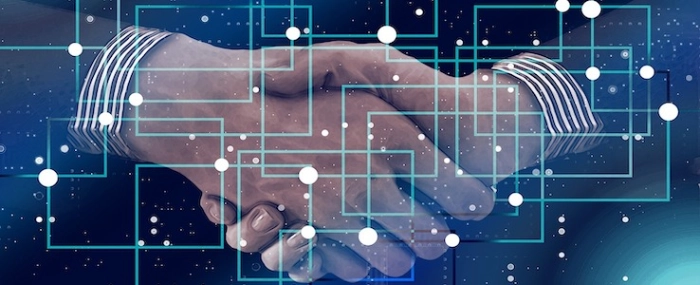 geralt-handshake-network