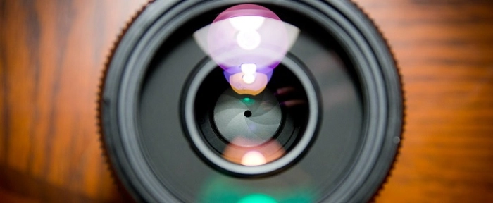 sbl0323-camera-lens