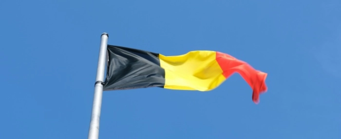 Belgium_flag