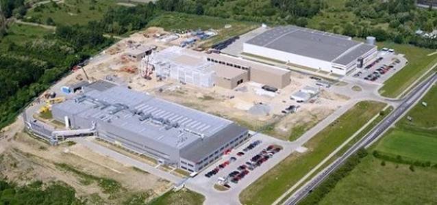 wroclaw_facility1_title