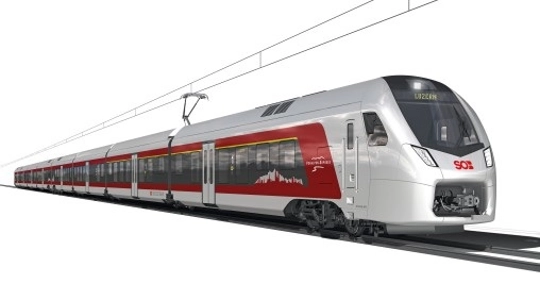 ABB to relocate production to Poland