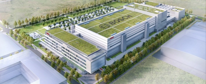 Drezno-facility-visualization-title