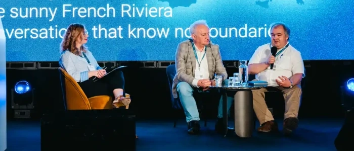 Discussion-Krakow-2026