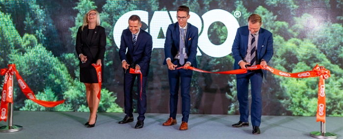 opening-facility-Szczecin