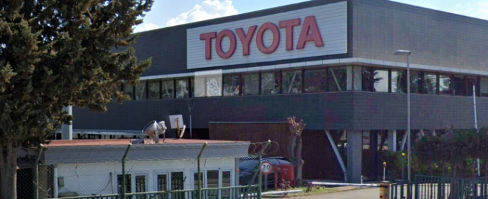 Maps_Toyota_2024