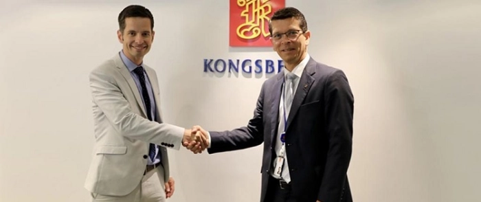 Rolls-Royce-Commercial-Marine-acq