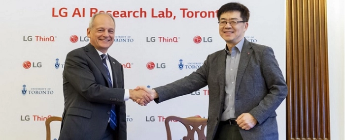 dr-Gertler-and-dr-Park