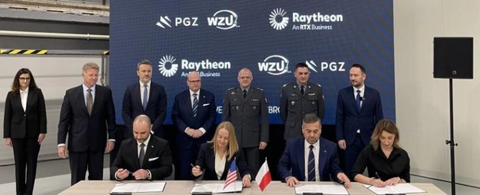 Wojskowe-Zaklady-Uzbrojenia_Raytheon_2025