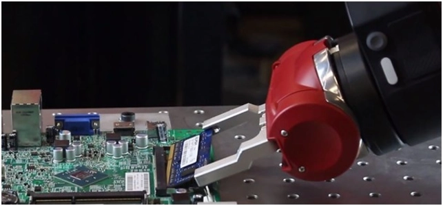 cobots2-fot2