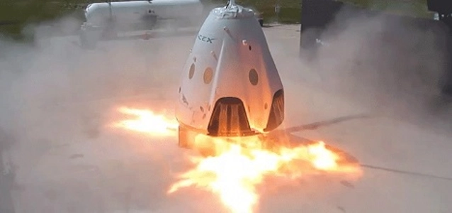 Mars-landing-title