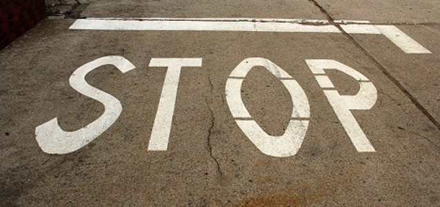 stop-title