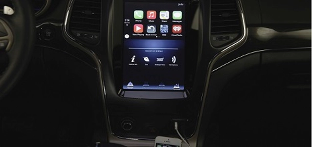 connected-screen-title