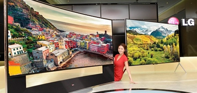 curvedtv_title