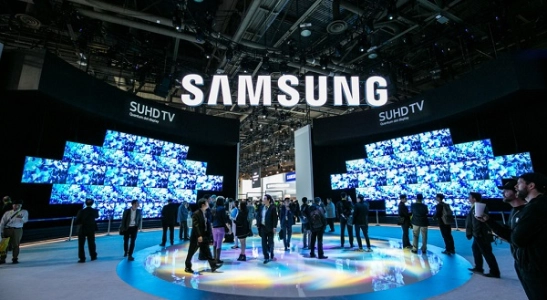 ces2016-tv2