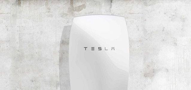 battery-title