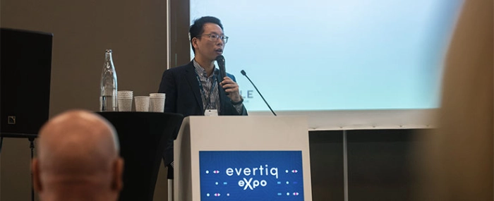 Expo-SAP24-25
