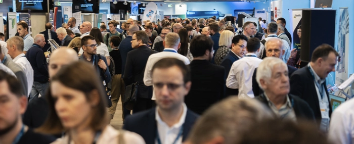 Expo-WAW24-26