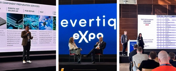 Expo-WAW25-stage