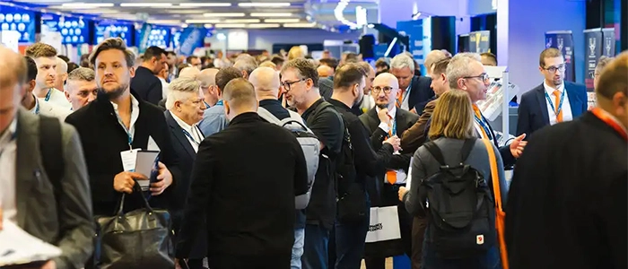 Expo-WAW-2026-01