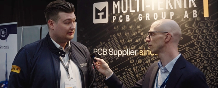 Expo-KRK-multi-teknik