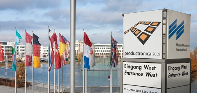 productronica2009a-l