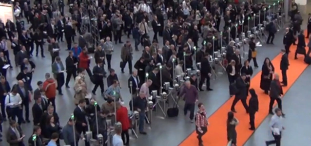 productronica2013