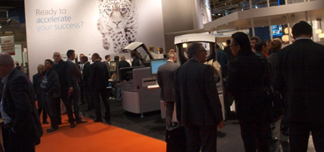 productronica_gallery