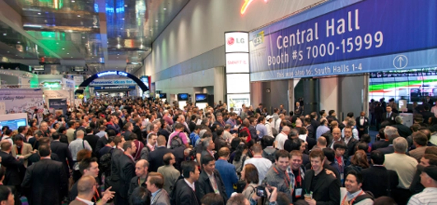ces-fair-2013