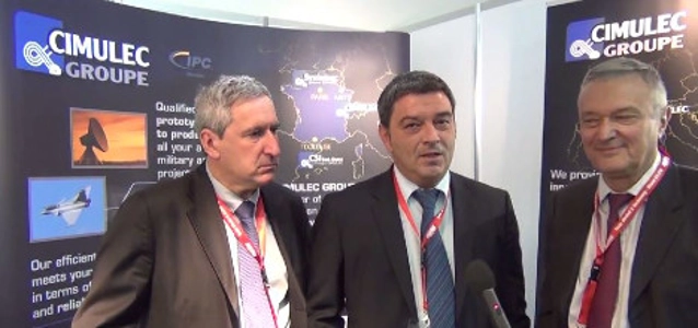 interview-cimulec