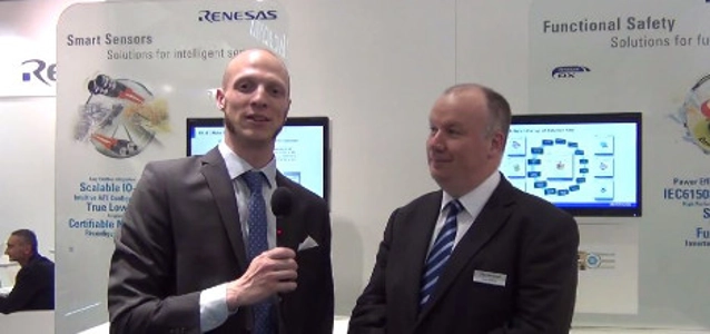 interview-renesas