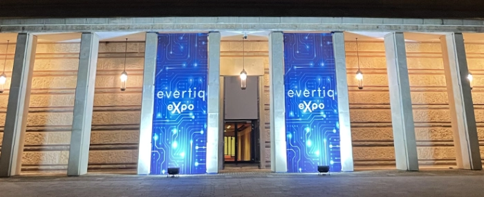 Expo-Waw-2022