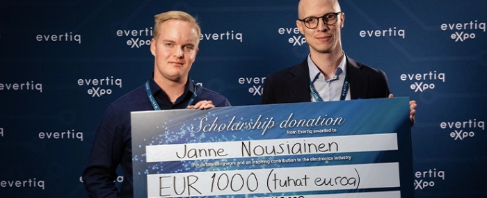 Expo-TMP-scholarship-janne