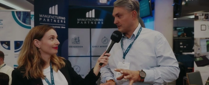 expo-warsaw-manufacturing-partners