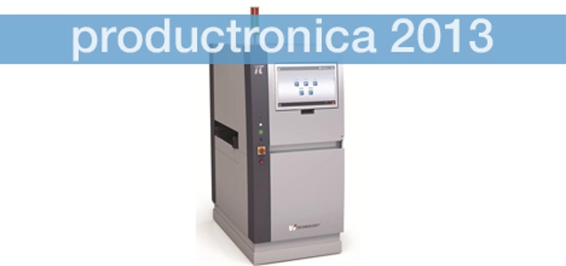 productronica