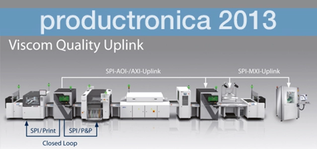 productronica