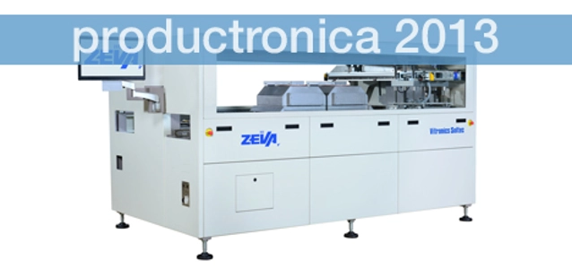 productronica