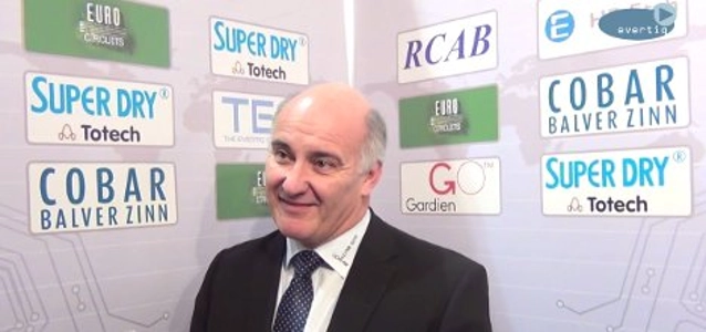 interview-cobar