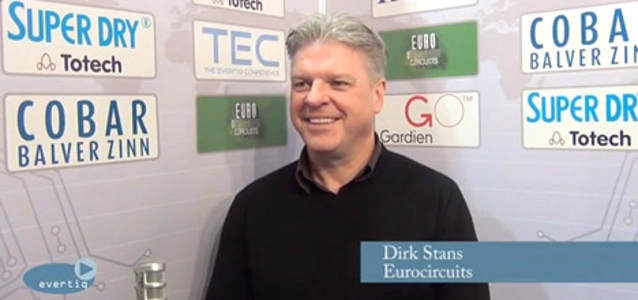 interview-dirk