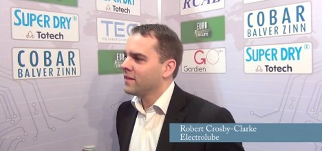 interview-electrolube