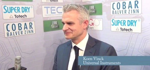 interview-ui