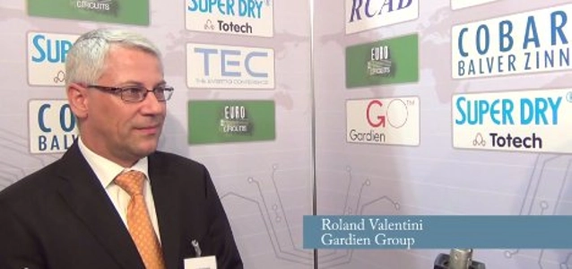 interview-valentini