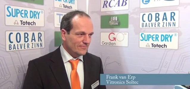interview-vitronicsoltec