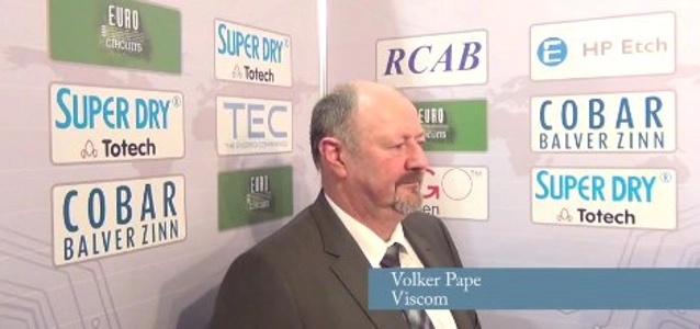 interview-volker-pape