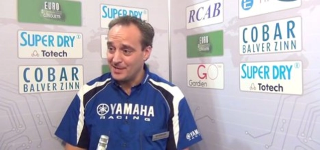 interview-yamaha